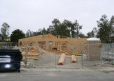 crane_gc091913006011.jpg
