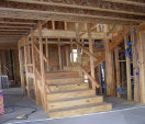 crane_gc091913006014.jpg