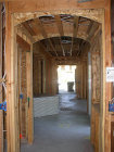 crane_gc091913006017.jpg