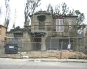 crane_gc091913006018.jpg