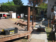 crane_gc091913007008.jpg