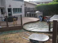 crane_gc091913007009.jpg