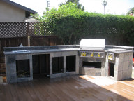 crane_gc091913007010.jpg