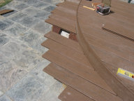 crane_gc091913007011.jpg