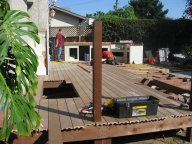 crane_gc091913007012.jpg