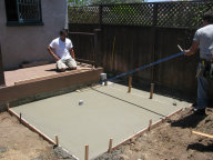 crane_gc091913007014.jpg