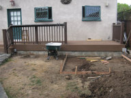 crane_gc091913007015.jpg