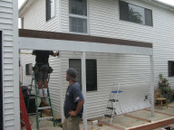 crane_gc091913009016.jpg
