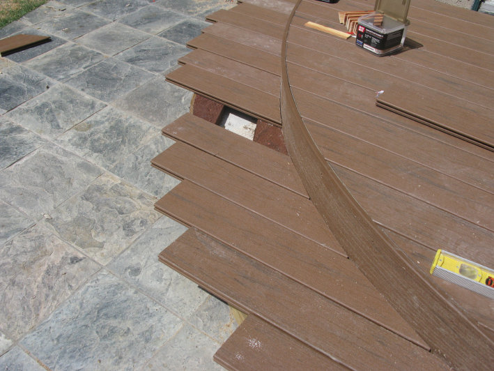 crane_gc091913051001.jpg